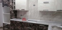 VENTE MAISON NEUVE PLAIN-PIED - RÉF V525