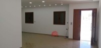 VENTE MAISON NEUVE PLAIN-PIED - RÉF V525