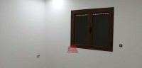 VENTE MAISON NEUVE PLAIN-PIED - RÉF V525