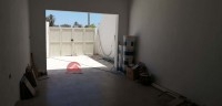 VENTE MAISON NEUVE PLAIN-PIED - RÉF V525