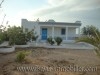 vente maison pas cher a djerba