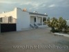 vente maison pas cher a djerba