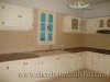 vente maison pas cher a djerba