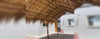 VENTE MAISON PLAIN-PIED NEUVE À MIDOUN -RÉF V550