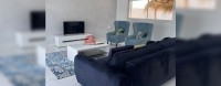 VENTE MAISON PLAIN-PIED NEUVE À MIDOUN -RÉF V550