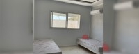 VENTE MAISON PLAIN-PIED NEUVE À MIDOUN -RÉF V550