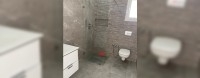VENTE MAISON PLAIN-PIED NEUVE À MIDOUN -RÉF V550
