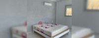 VENTE MAISON PLAIN-PIED NEUVE À MIDOUN -RÉF V550