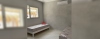 VENTE MAISON PLAIN-PIED NEUVE À MIDOUN -RÉF V550