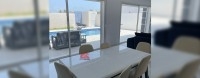 VENTE MAISON PLAIN-PIED NEUVE À MIDOUN -RÉF V550