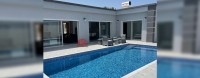 VENTE MAISON PLAIN-PIED NEUVE À MIDOUN -RÉF V550