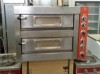 vente materiel de restaurant occasion