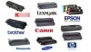 vente matériel informatique et bureautique,toner..