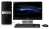 vente matériel informatique et bureautique,toner..