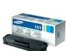 vente matériel informatique et bureautique,toner..