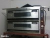 vente materiels de restauration 