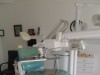vente materiels dentaire occasion