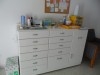 vente materiels dentaire occasion