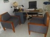vente materiels dentaire occasion