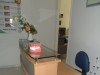 vente materiels dentaire occasion