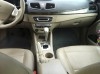 vente Megane boite auto