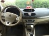 vente Megane boite auto