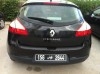 vente Megane boite auto