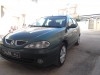 vente megane classique 1.9dti
