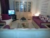 VENTE MEUBLES