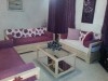 VENTE MEUBLES