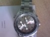 vente montre model  swiss swatch