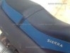 vente moto scooteur 125 sierra