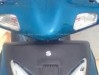 vente moto scooteur 125 sierra