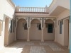 vente off shore en karikna