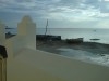 vente off shore en karikna