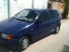 vente ou échange ma polo 3