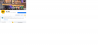 Vente page Facebook avec 30K abonnés 