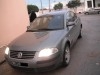vente Passat TDI