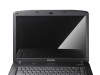vente  PC portable Acer