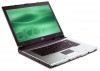 VENTE PC PORTABLE ACER
