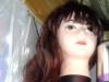 Vente perruques