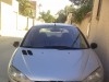 VENTE PEUGEOT 206