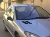 VENTE PEUGEOT 206
