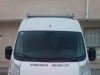 vente Peugeot boxer