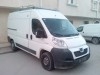 vente Peugeot boxer