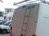 vente Peugeot boxer