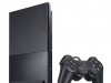 vente playstation 2 avec 2 CD d'origine 