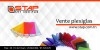 Vente Plexiglas