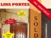 vente portes et sanitaires
