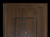 vente portes exterieurs